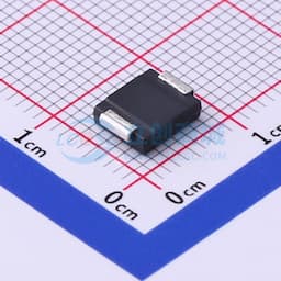 S8KC V7G缩略图
