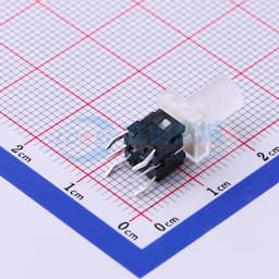 带灯(蓝) 【带灯】缩略图