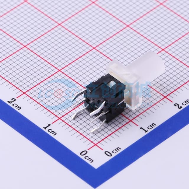 带灯(蓝) 【带灯】实物图