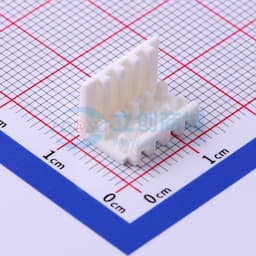 帽盖（盖）应力消除用于MTA-100系列缩略图