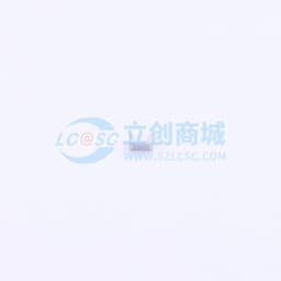 270nH ±5%缩略图