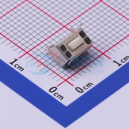 轻触开关缩略图