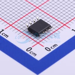 双通用运算放大器缩略图