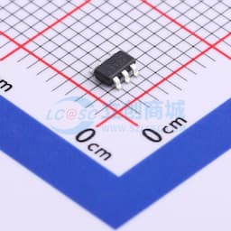 FDC6312P缩略图