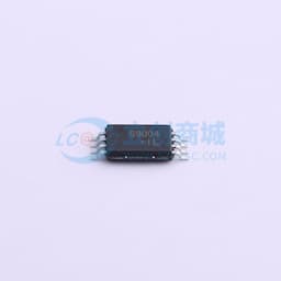 CJS9004缩略图