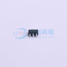 PT4456-TP缩略图