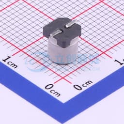 100uF ±20% 10V缩略图
