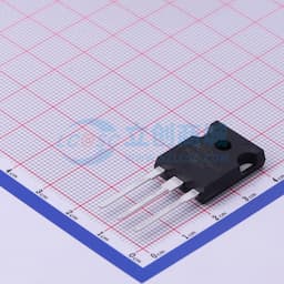 NCE65TF041T缩略图