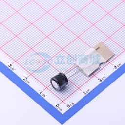 100uF ±20% 16V缩略图