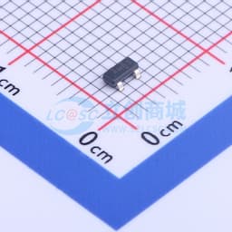 LM4040C30IDBZR缩略图