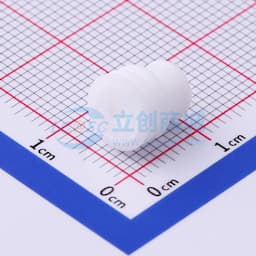 Connector Wire Seal For AMP MCP Interconnection System缩略图