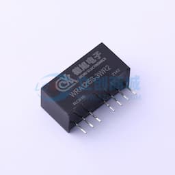 WRA1215S-3WR2 【插件】缩略图