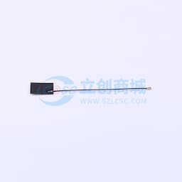 黑色 470MHz FPC天线缩略图
