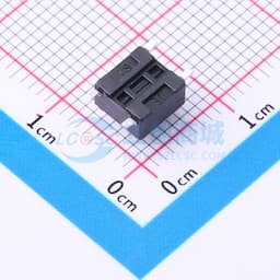 6*6*5H-JaT 180gf 100万次铜盖缩略图