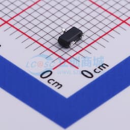 5V 200mA 60V缩略图