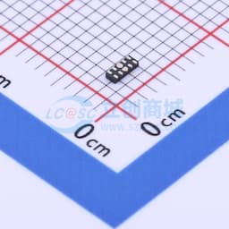 IP4283CZ10-TBA-TP缩略图