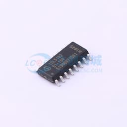 ICL5102XUMA2缩略图