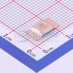 0.5mΩ ±1% 5W缩略图