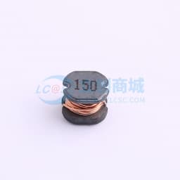 15uH ±20% 1.3A缩略图