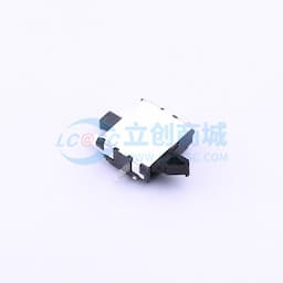 5.6*4.7*1.9mm 贴片检测开关缩略图