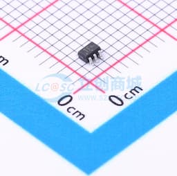PDMN66D0LDW缩略图