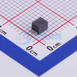 150uH ±10%缩略图