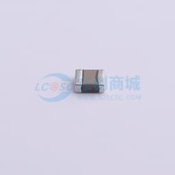 1uH ±20%缩略图