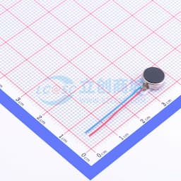 扁平0827 振动马达 【插件】缩略图