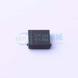 S10M缩略图