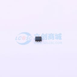 D5V0M5U6V-7缩略图