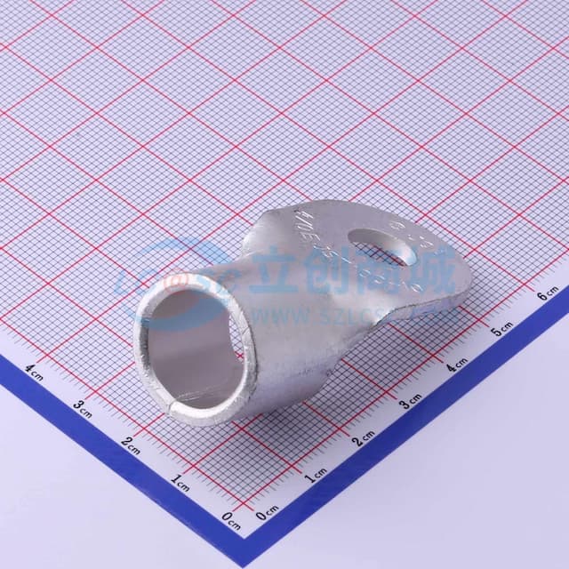 R100-10(100-10)实物图