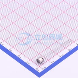 金属壳光敏电阻 【光敏】缩略图