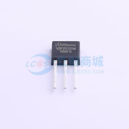 VBFB1101M缩略图
