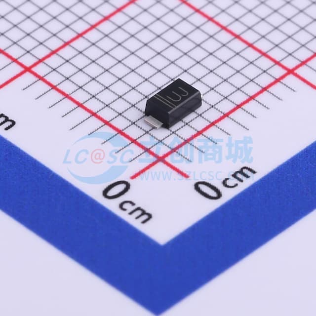 US1JL实物图