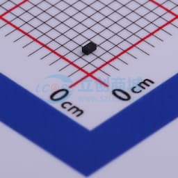 ESDLLC5V0D8BH缩略图