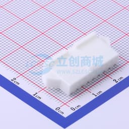 1x9P 2.5mm缩略图