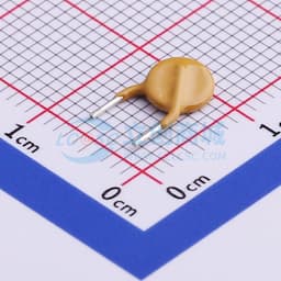 60V 400mA 插件自恢复【PT】缩略图