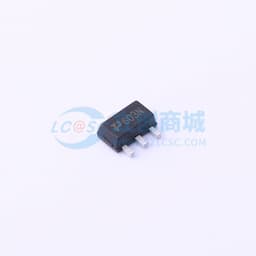 2SK2615缩略图