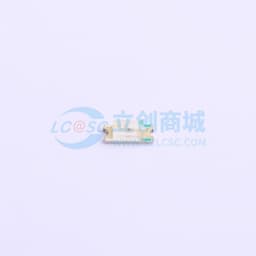 HL-PC-3216S52FC-L缩略图