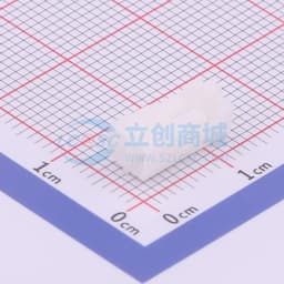 1x2P 2.5mm缩略图