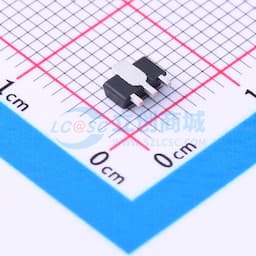 2SK2615缩略图