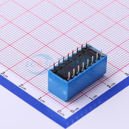8位插件拨码 【插件】缩略图