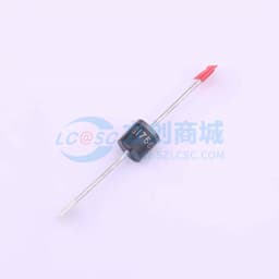 GI756-E3/73缩略图