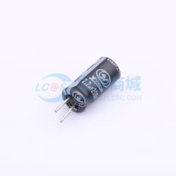 2.2uF ±20% 200V缩略图