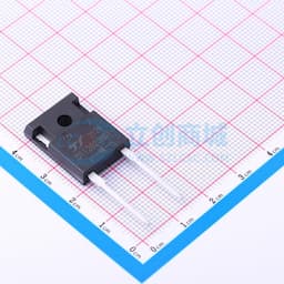YJD112020NG1缩略图