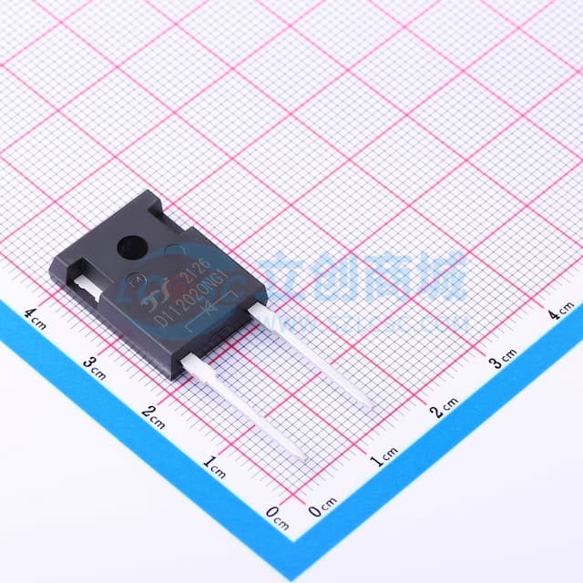 YJD112020NG1实物图