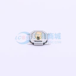 5.1*5.1*2mm 立贴 轻触开关缩略图