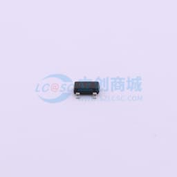 SSM3K301T-VB缩略图