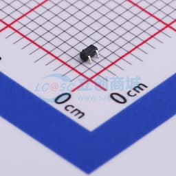 CJE3134K缩略图