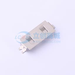 电池扣 适用电池:CR2032缩略图